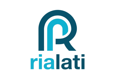 Rialati New