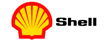 Shell Logo