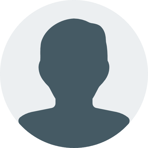 Ahmed Al Harithi profile